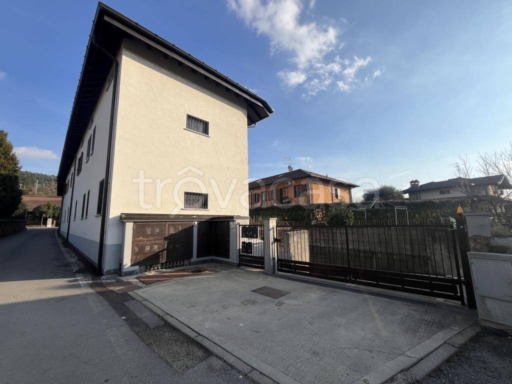 immagine annuncio 8 di 9