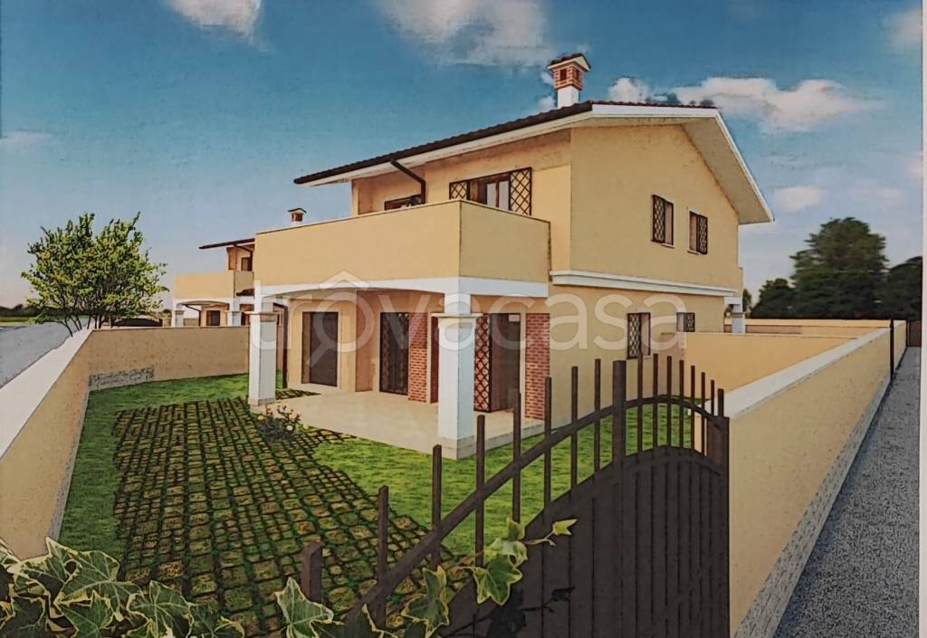 immagine annuncio 4 di 8