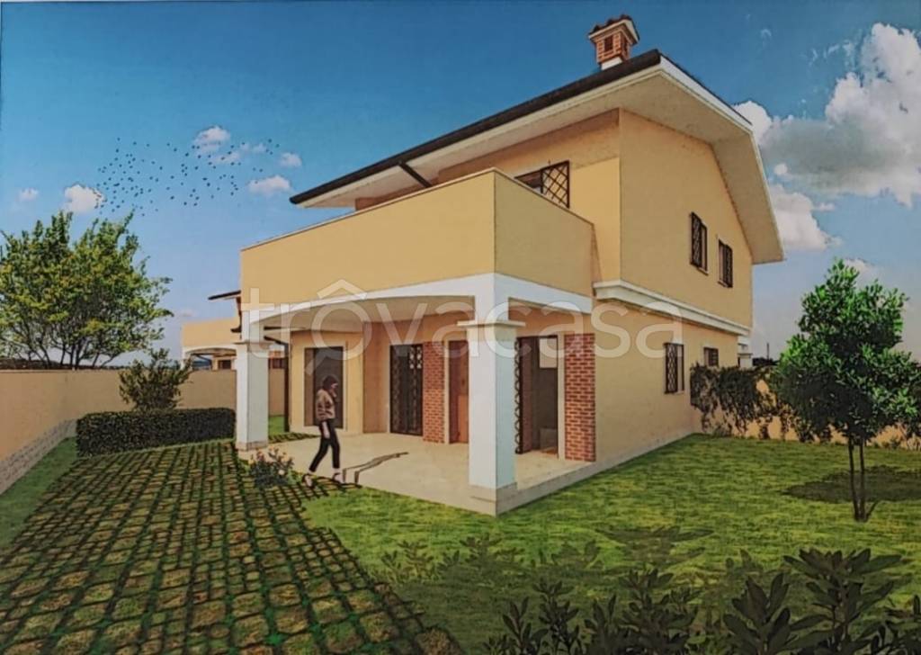 immagine annuncio 6 di 8