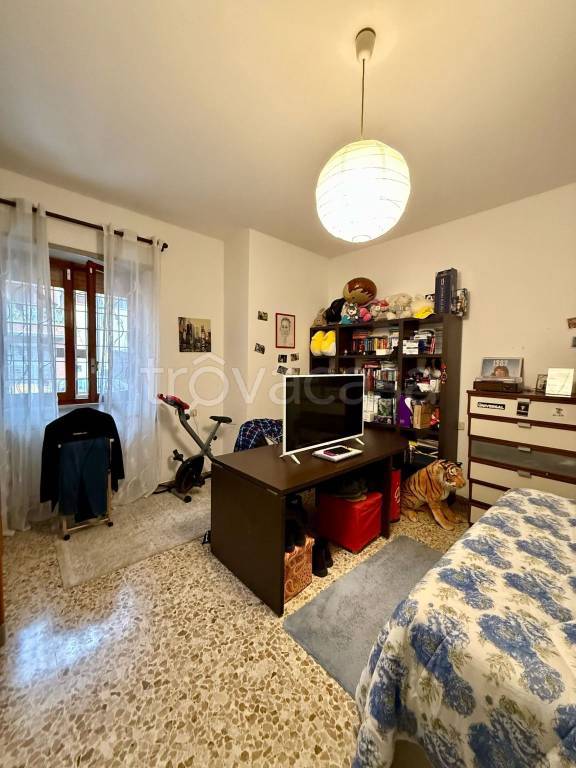 immagine annuncio 8 di 13
