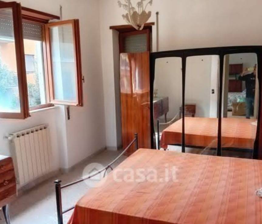 immagine annuncio 3 di 8