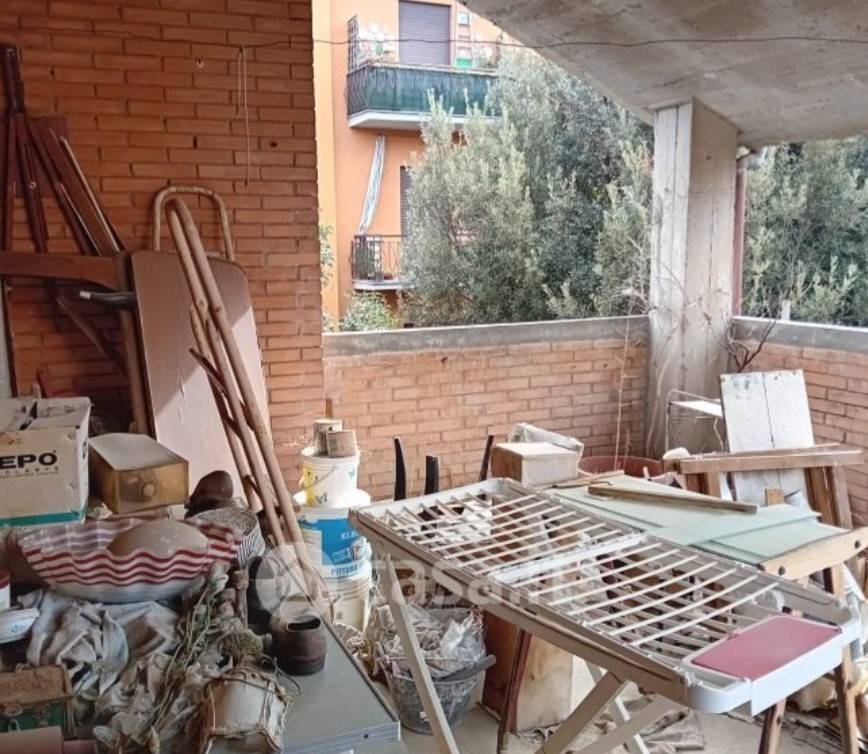 immagine annuncio 6 di 8