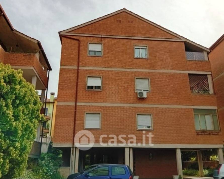 immagine annuncio 7 di 8