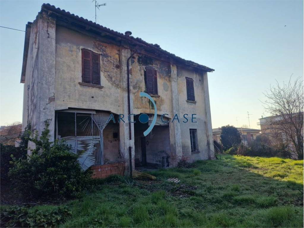 immagine annuncio 7 di 13