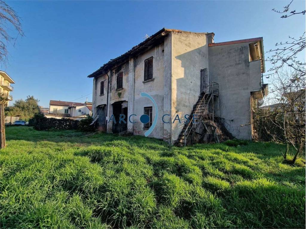 immagine annuncio 11 di 13