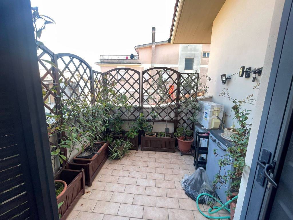 immagine annuncio 13 di 14