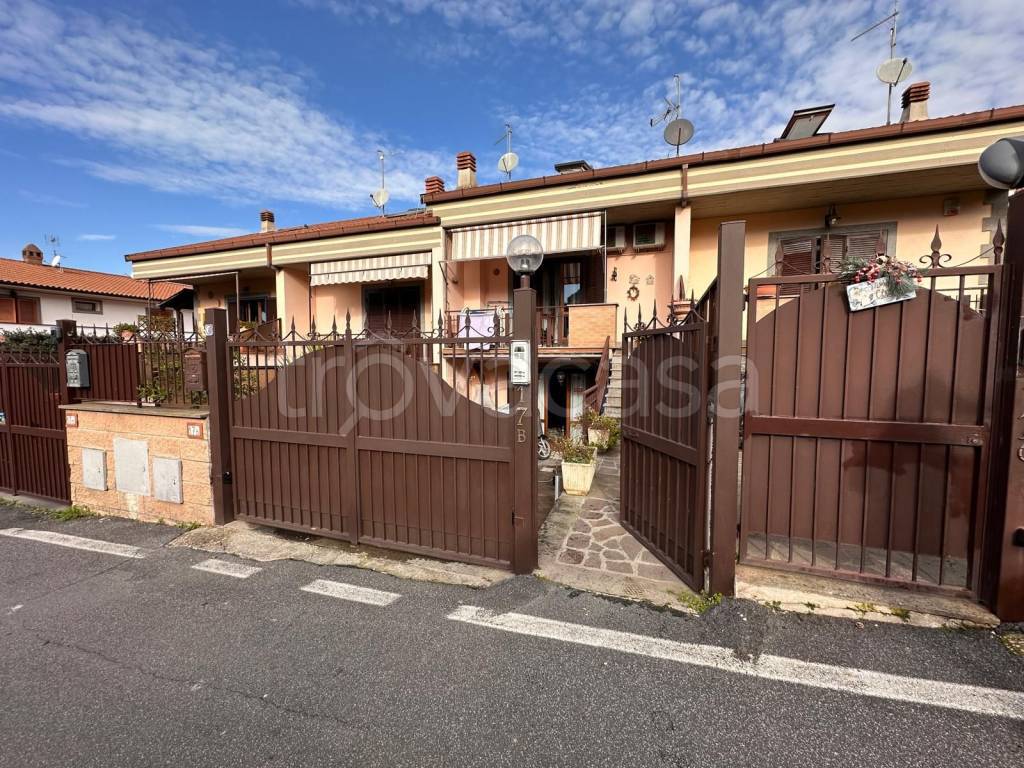 immagine annuncio 6 di 15