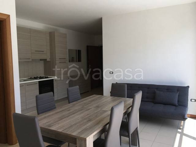 immagine annuncio 1 di 8