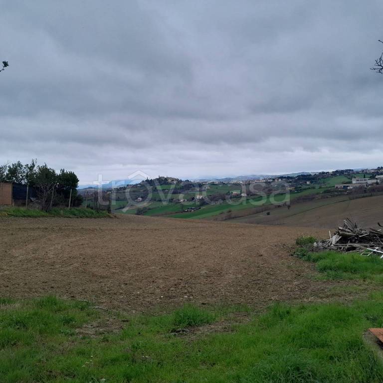 immagine annuncio 8 di 9