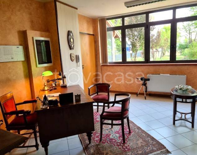 immagine annuncio 2 di 13