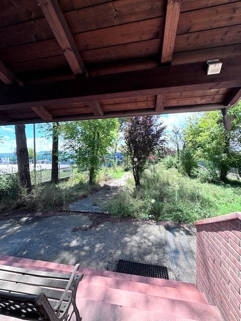 immagine annuncio 8 di 13