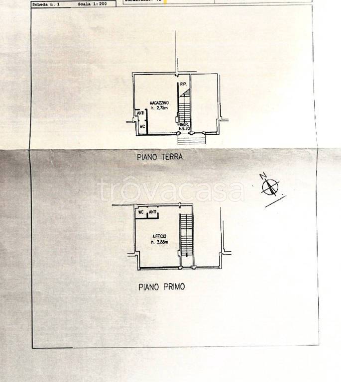 immagine annuncio 12 di 13