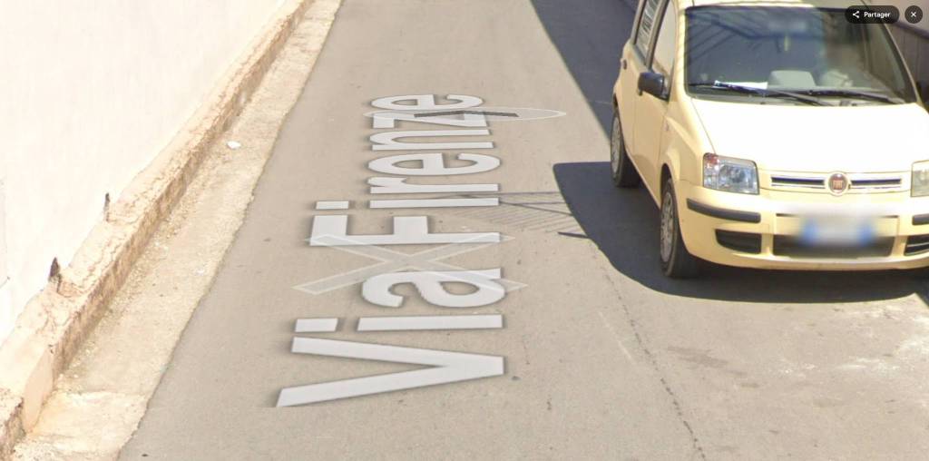 immagine annuncio 2 di 12