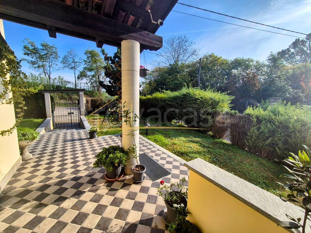 immagine annuncio 9 di 15