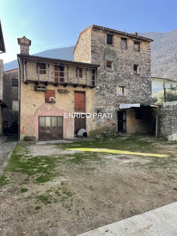 immagine annuncio 1 di 7