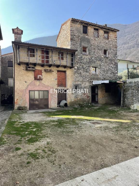 immagine annuncio 2 di 7