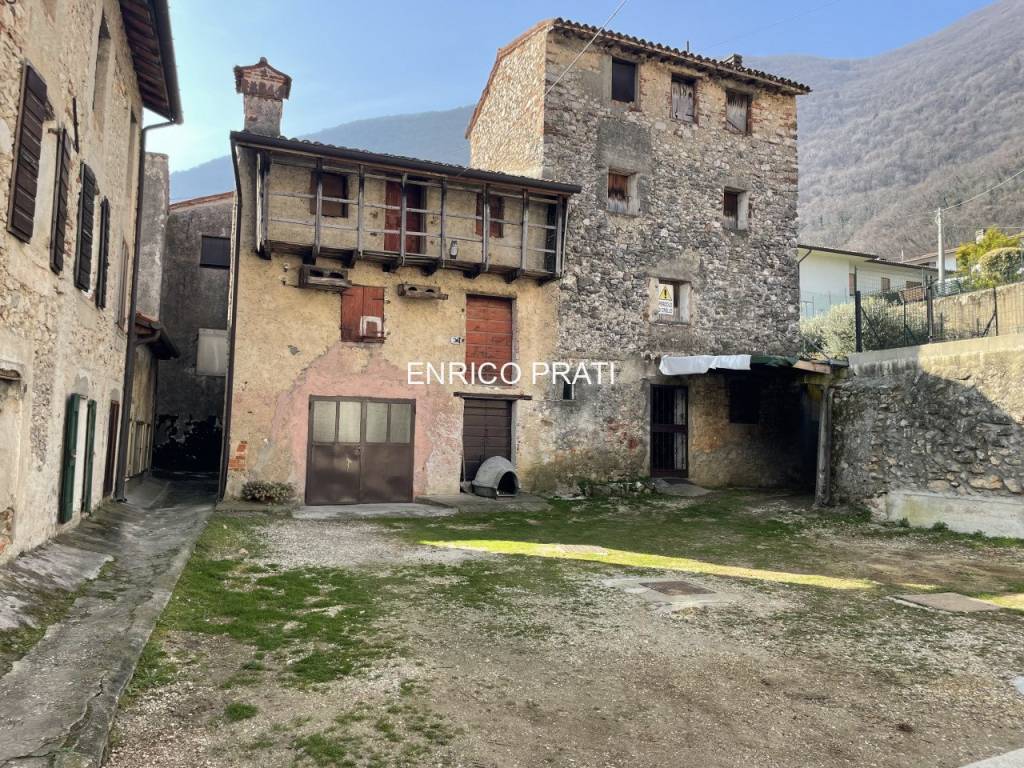 immagine annuncio 3 di 7