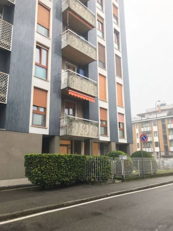 immagine annuncio 5 di 15