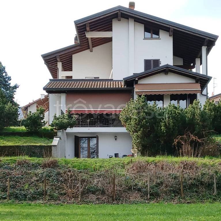 immagine annuncio 1 di 6