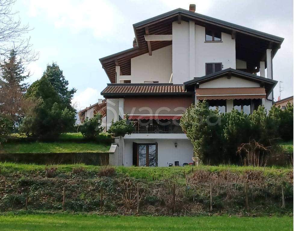 immagine annuncio 5 di 6