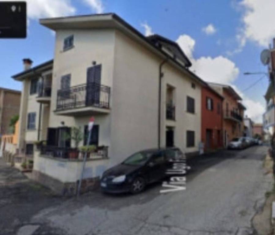 immagine annuncio 4 di 12