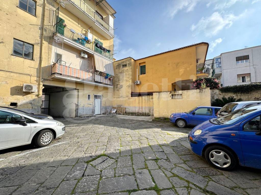 immagine annuncio 8 di 9