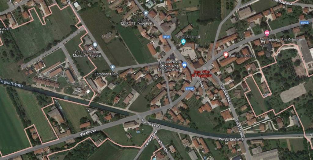 immagine annuncio 1 di 4