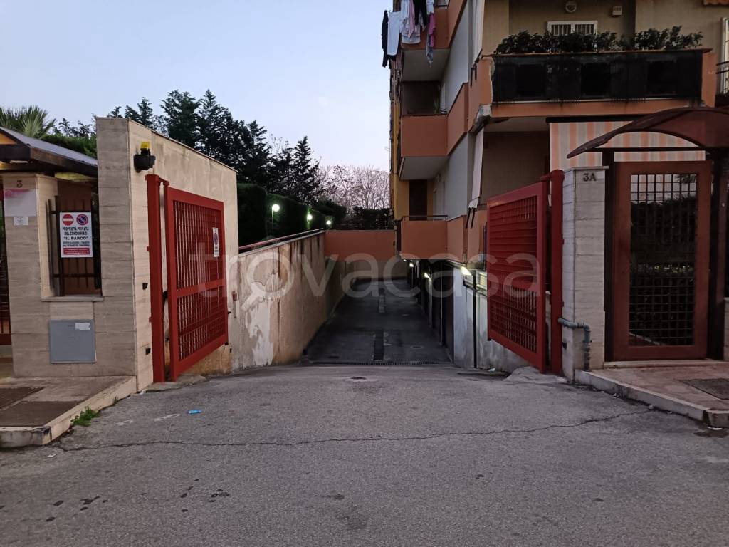 immagine annuncio 2 di 6