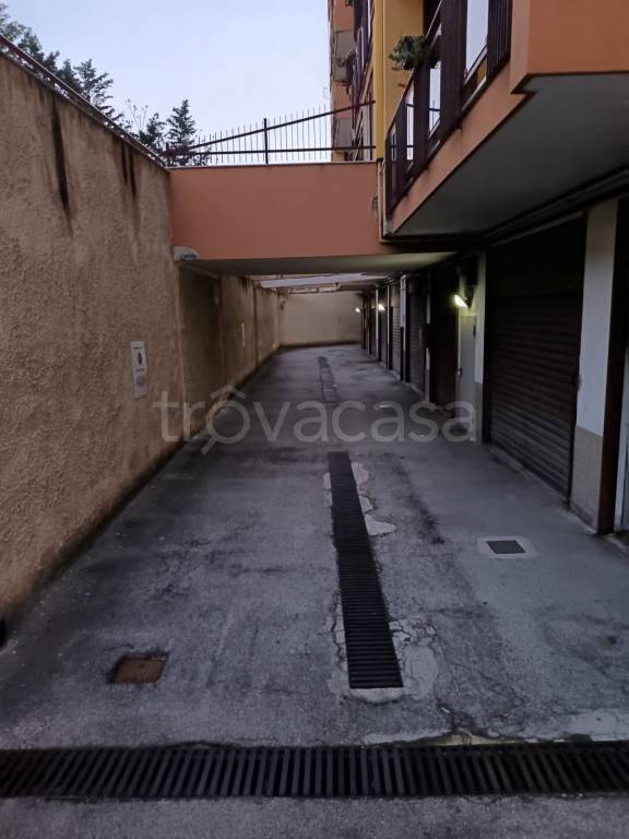 immagine annuncio 3 di 6