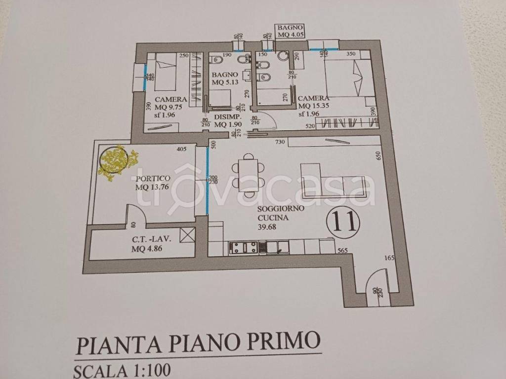 immagine annuncio 4 di 6