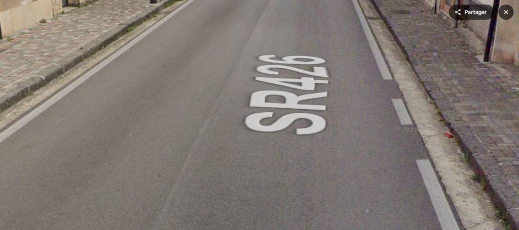 immagine annuncio 2 di 9