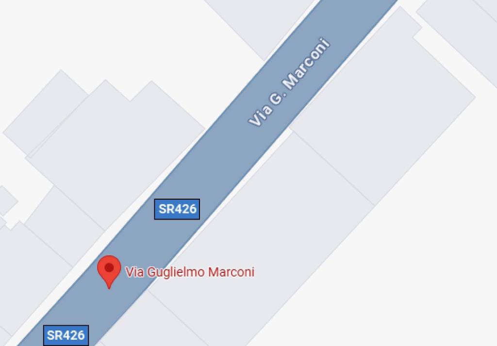 immagine annuncio 7 di 9
