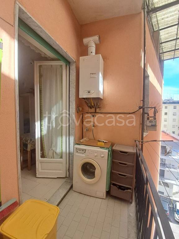 immagine annuncio 9 di 14