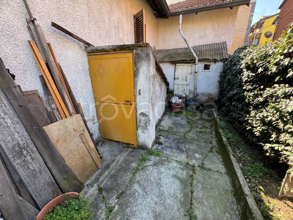 immagine annuncio 11 di 15