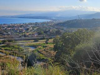 Terreno residenziale in vendita a montauro contrada costa degli aranci, 18