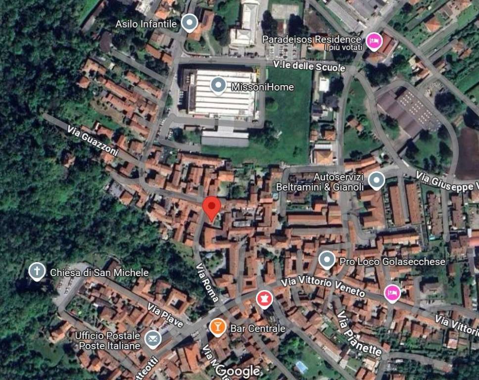 immagine annuncio 1 di 11