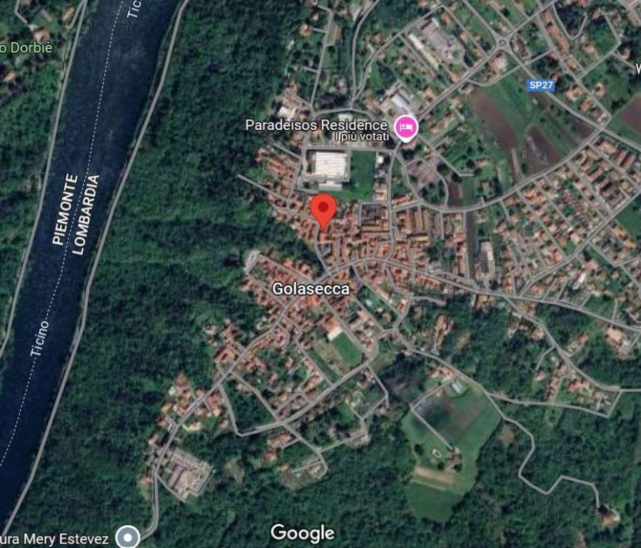 immagine annuncio 2 di 11