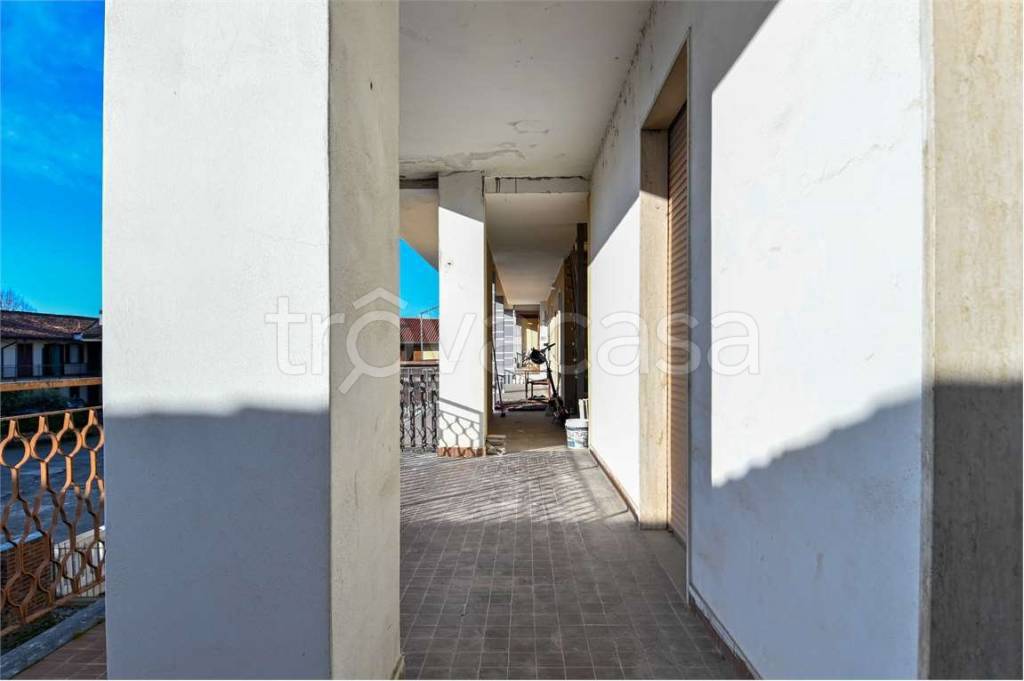immagine annuncio 1 di 3