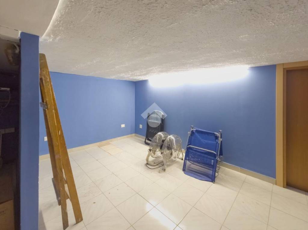 immagine annuncio 11 di 14