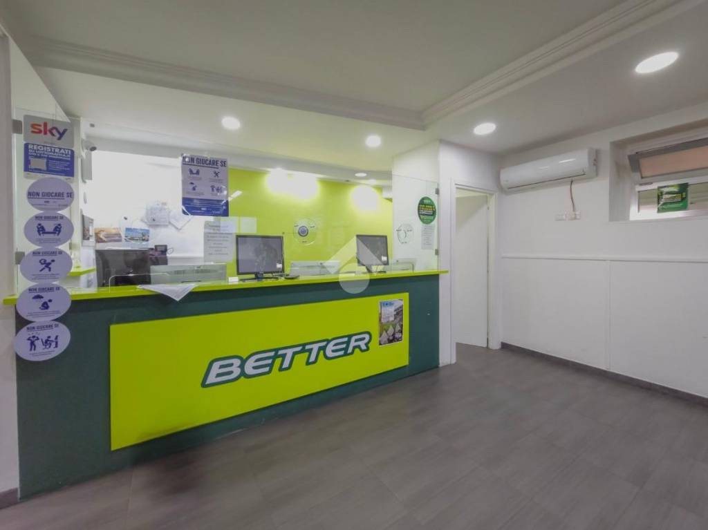 immagine annuncio 2 di 14