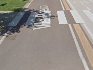 Appartamento all'asta a cagliari viale poetto, 124