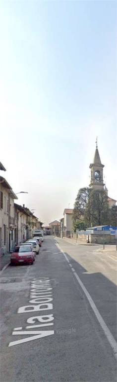 immagine annuncio 11 di 15