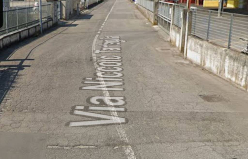 immagine annuncio 3 di 10
