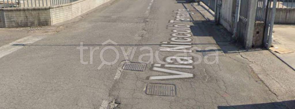 immagine annuncio 6 di 10