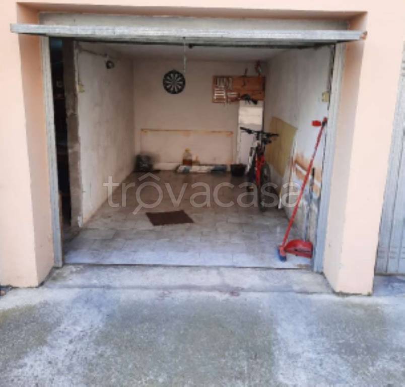 immagine annuncio 5 di 11