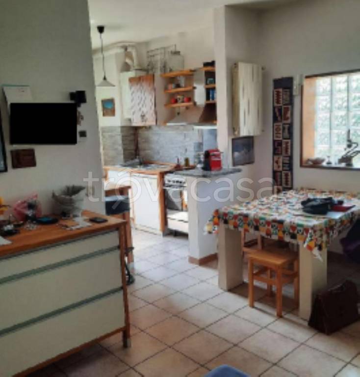 immagine annuncio 6 di 11