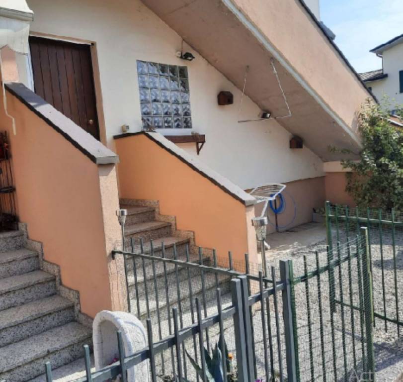 immagine annuncio 7 di 11