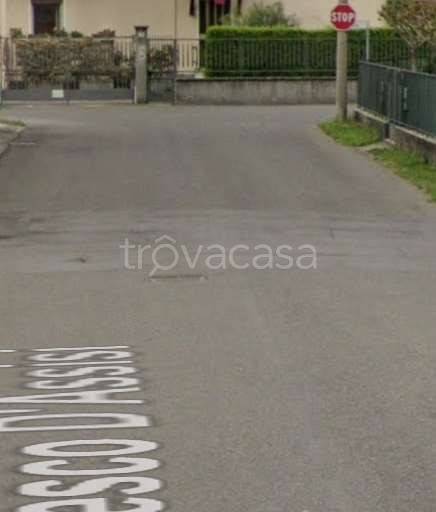 immagine annuncio 6 di 13