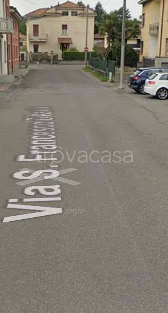 immagine annuncio 7 di 13