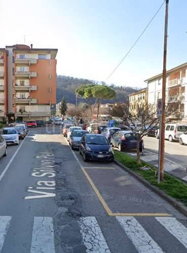 immagine annuncio 3 di 8